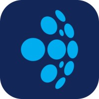 Tiangola logo - Similar company to Winnercom Tecnologia