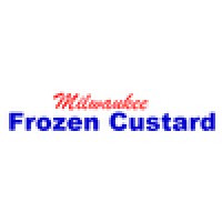Milwaukee Frozen Custard