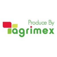 Produce By Agrimex logo - Similar company to Perennial Pop Co.
