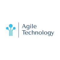 Agile Technology Solutions UAE logo - Similar company to Agile Technologies