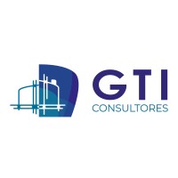 GTI CONSULTORES logo - Similar company to Igma Constructora