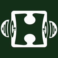 Hope Fits logo - Similar company to Shift Sphere