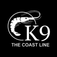 K9 the coast line family restaurant and bar logo - Similar company to Metrocity Pune