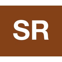Zhuhai Siri International Trading Co.,Ltd logo - Similar company to Sky Base Electronics Limited