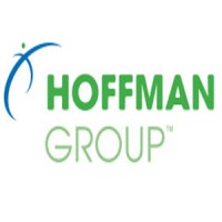 Hoffman Group