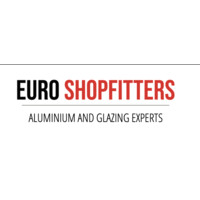 Euro Shopfitters logo - Similar company to Datum Systems Ltd
