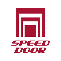 SPEED DOOR MÉXICO logo - Similar company to Pulldoor Sl