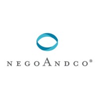 NegoAndCo - Négociation, Cadres supérieur(e)s et Dirigeant(e)s logo - Similar company to Begood