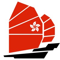 Finland-Hong Kong Business Association logo - Similar company to Hong Kong Chamber Of Commerce In Sweden