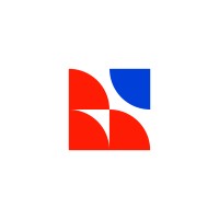 Dimois B School logo - Similar company to Tpb Pvt Ltd