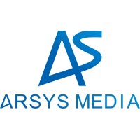 Arsysmedia Technologies Philippines, Inc. logo - Similar company to Servus Technologies, Inc.