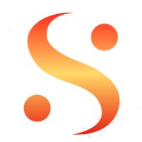 Supremo Solar logo - Similar company to Supreme Solar Projects Private Limited