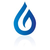 Omni Aquatics Inc logo - Similar company to Statewide Security, Llc
