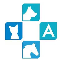Animale Clinica Médica Veterinária logo - Similar company to Natingui Clinica Veterinária