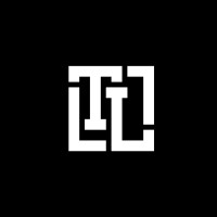 Graphic Designer logo - Similar company to Designer