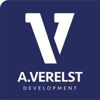 A. Verelst Development logo - Similar company to Structivo