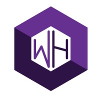 Why And How Consulting Inc.