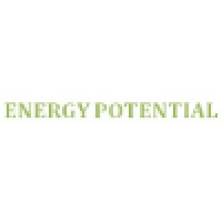 Energy Potential