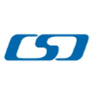 Consistent Software Distribution logo - Similar company to Mango Office