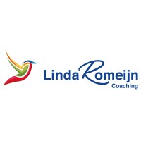 Linda Romeijn Coaching logo - Similar company to Praktijk Moed!