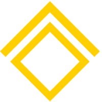 Yellow Hat Security Solutions Ltd logo - Similar company to Platinum Asset Protection Ltd