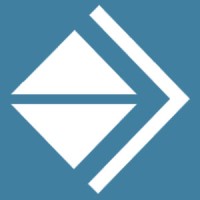 Ati Group Srl logo - Similar company to Eu-Trains