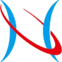 Nagaoka University Of Technology