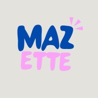 Mazette Marketing logo - Similar company to Agence Mazette