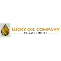 Lucky Oil Company (Pvt.) Ltd logo - Similar company to Tgr Oil Traders Limited