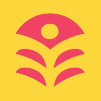 Inara logo - Similar company to Inara