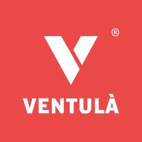Ventulà logo - Similar company to Veteasy