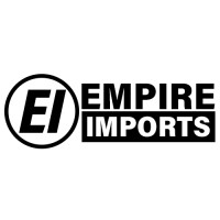 Empire Imports llc logo - Similar company to Third Storage