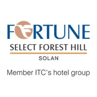 Fortune Select Forest Hill logo - Similar company to Proleed Academy