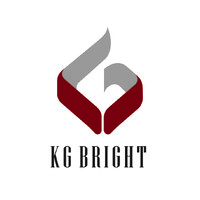 KG BRIGHT DECORS logo - Similar company to Kg Bright Decors