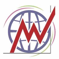 AUGMENTI Consulting logo - Similar company to Sierra Tango