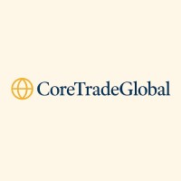 CoreTradeGlobal logo - Similar company to Pera Galvani̇z A.Ş