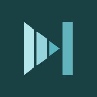 TeamGeluid logo - Similar company to Bries Projecten