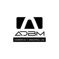 ADBM COMÉRCIO & INDÚSTRIA logo - Similar company to Socimpex