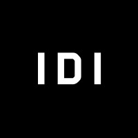 IDI EVOLUTION logo - Similar company to Digident 3D