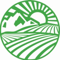Healthfare Restaurants