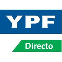 Grupo Crear SRL logo - Similar company to Abc Genetics