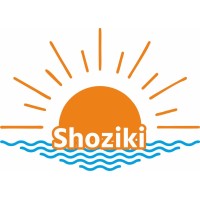 SHOZIKI logo - Similar company to Bi Global Solutions | Bi Infotech