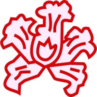 CHARTAM CORP. logo - Similar company to De Windmill
