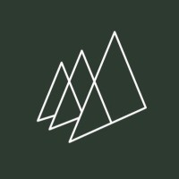 100 Acre Ventures logo - Similar company to Socket Supply Co.