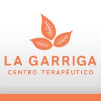 Centro Terapéutico La Garriga logo - Similar company to Instituto Hipócrates Adicciones