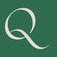 Creative Quo logo - Similar company to Infinite Digital Network
