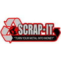 Minichiello Bros., Inc. logo - Similar company to Scrap-It