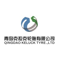 Qingdao keluck tyre Co.,ltd logo - Similar company to Tionale Enterprises Pte Ltd