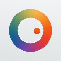 Get Out logo - Similar company to Show Pony Creative Pty Ltd