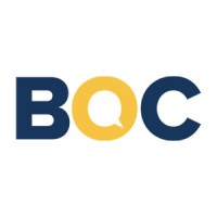 Bergeijkse Ondernemers Club logo - Similar company to Aiava